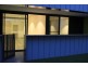 110/132 Smith Street, Collingwood VIC 3066