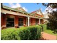 16 Swiftlet Way, Gwelup WA 6018