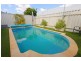16 Swiftlet Way, Gwelup WA 6018