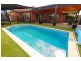 16 Swiftlet Way, Gwelup WA 6018