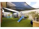 16 Swiftlet Way, Gwelup WA 6018