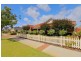 16 Swiftlet Way, Gwelup WA 6018