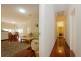 16 Swiftlet Way, Gwelup WA 6018