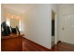 16 Swiftlet Way, Gwelup WA 6018