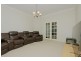 16 Swiftlet Way, Gwelup WA 6018