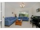 16 Swiftlet Way, Gwelup WA 6018