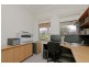 16 Swiftlet Way, Gwelup WA 6018