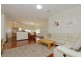 16 Swiftlet Way, Gwelup WA 6018