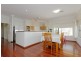 16 Swiftlet Way, Gwelup WA 6018