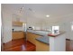 16 Swiftlet Way, Gwelup WA 6018