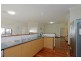 16 Swiftlet Way, Gwelup WA 6018