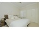 16 Swiftlet Way, Gwelup WA 6018