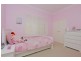 16 Swiftlet Way, Gwelup WA 6018