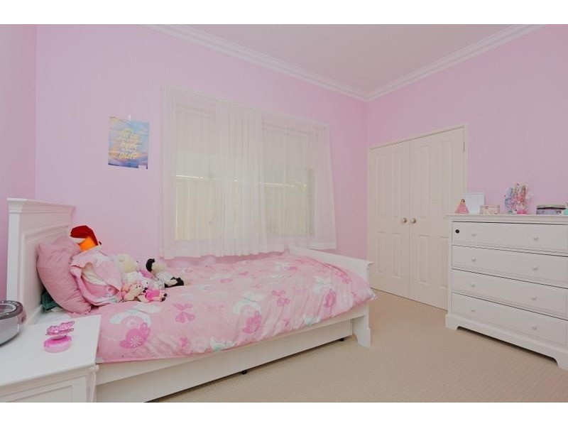 16 Swiftlet Way, Gwelup WA 6018