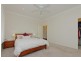 16 Swiftlet Way, Gwelup WA 6018