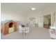 16 Swiftlet Way, Gwelup WA 6018