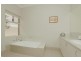 16 Swiftlet Way, Gwelup WA 6018