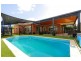 16 Swiftlet Way, Gwelup WA 6018