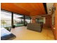 16 Swiftlet Way, Gwelup WA 6018
