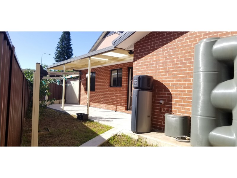 9 Marcella Street, Bankstown NSW 2200