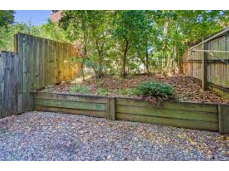 5/11 Helles Street, Moorooka QLD 4105