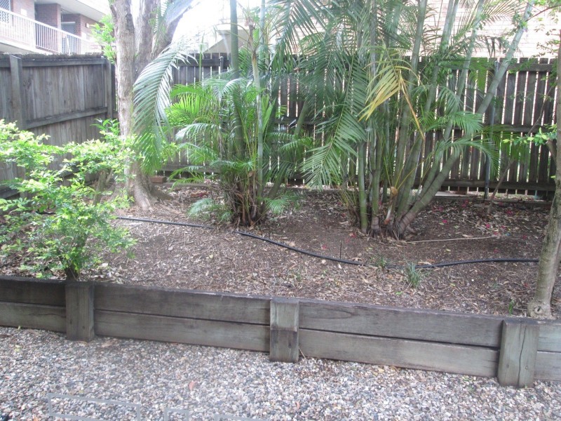 5/11 Helles Street, Moorooka QLD 4105