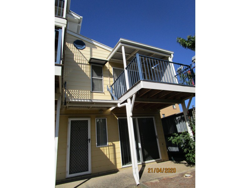 5/11 Helles Street, Moorooka QLD 4105