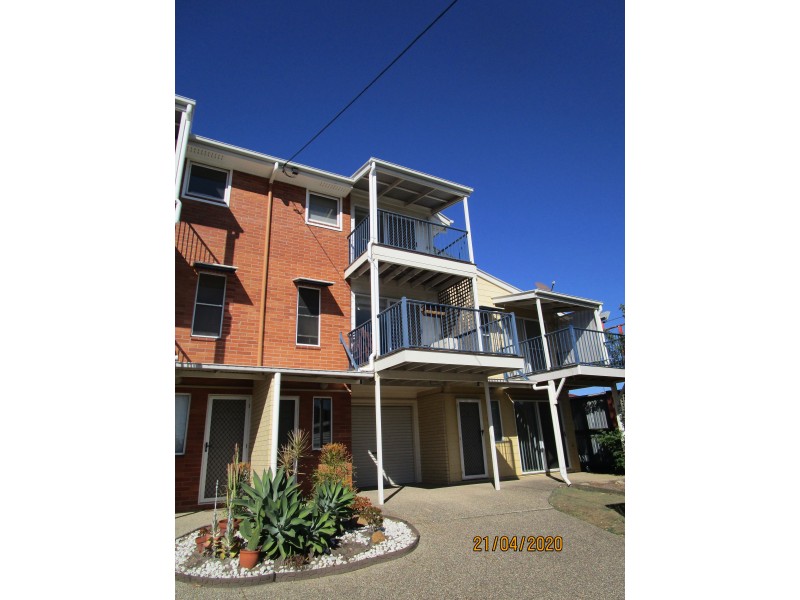 5/11 Helles Street, Moorooka QLD 4105