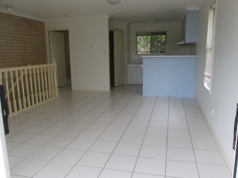 5/11 Helles Street, Moorooka QLD 4105