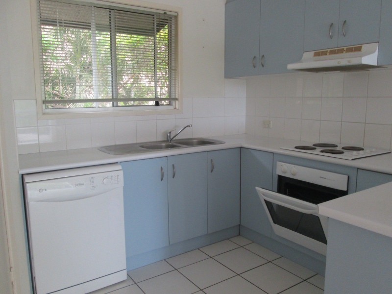 5/11 Helles Street, Moorooka QLD 4105