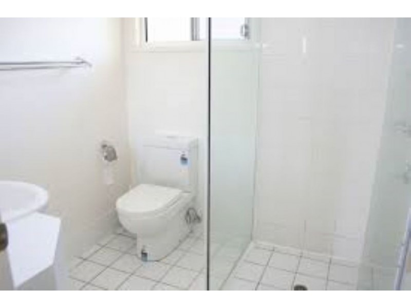 5/11 Helles Street, Moorooka QLD 4105