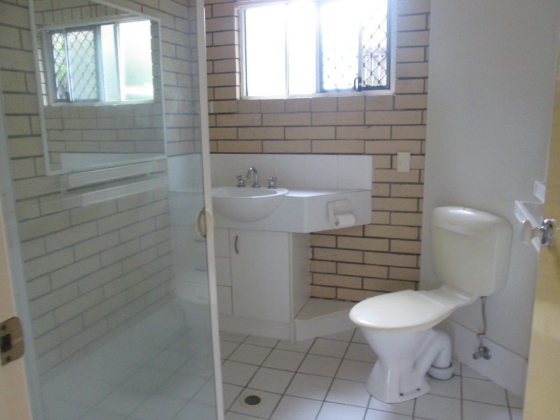 5/11 Helles Street, Moorooka QLD 4105