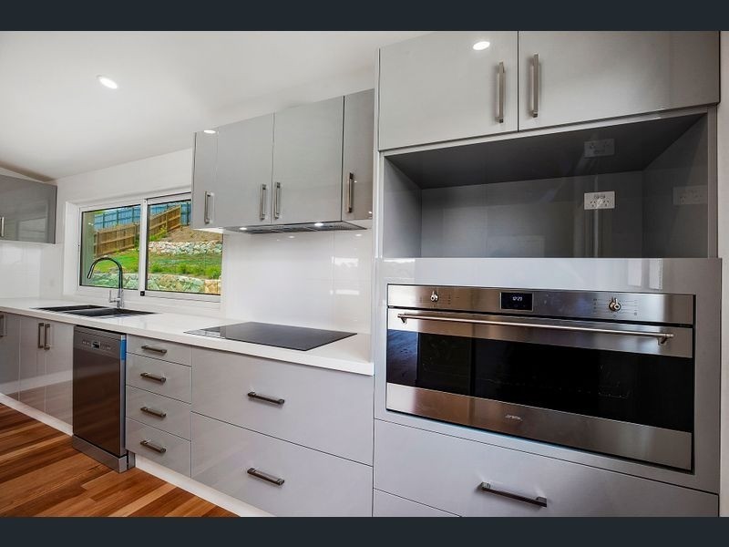 7 Grace Court, Yaroomba QLD 4573