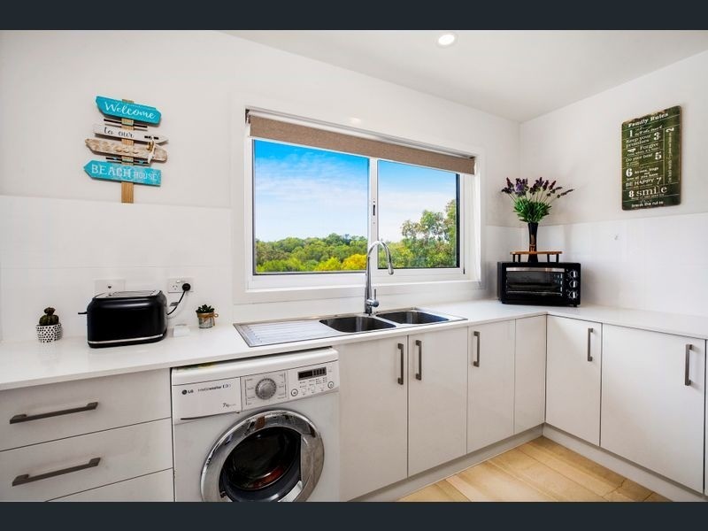 7 Grace Court, Yaroomba QLD 4573