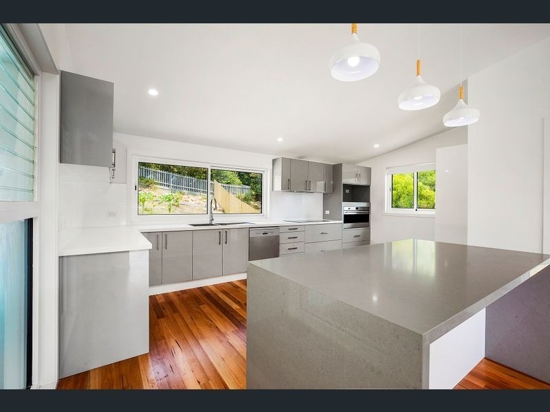 7 Grace Court, Yaroomba QLD 4573