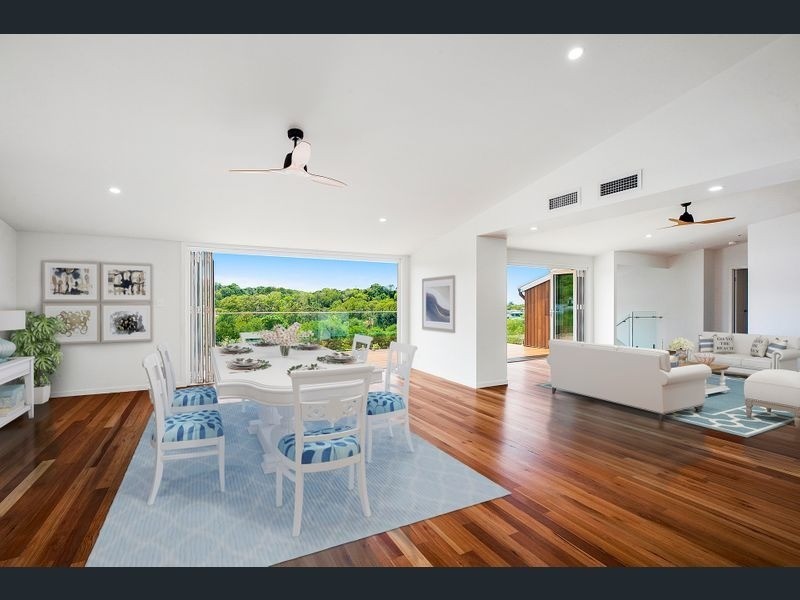 7 Grace Court, Yaroomba QLD 4573