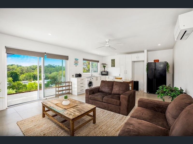 7 Grace Court, Yaroomba QLD 4573