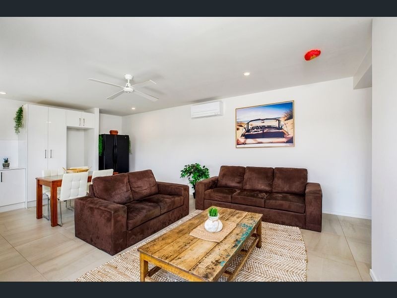 7 Grace Court, Yaroomba QLD 4573