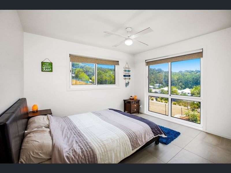 7 Grace Court, Yaroomba QLD 4573