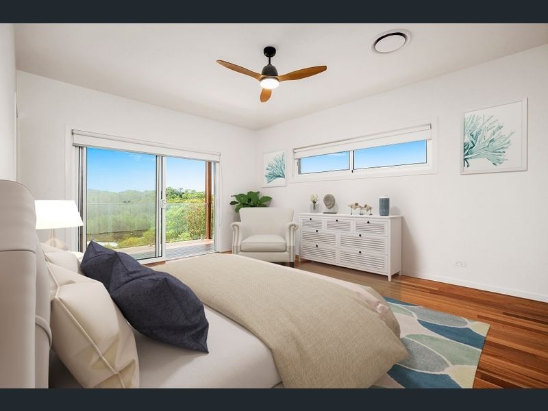 7 Grace Court, Yaroomba QLD 4573