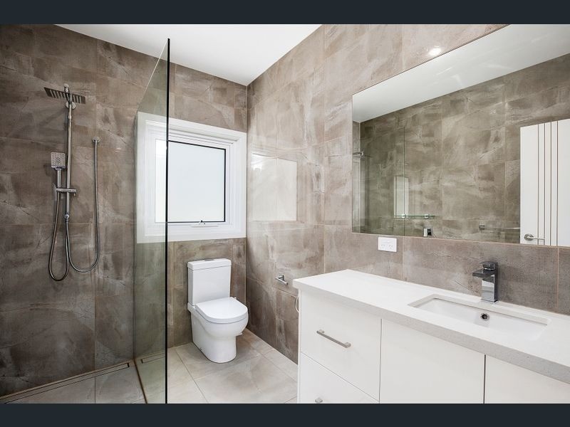 7 Grace Court, Yaroomba QLD 4573