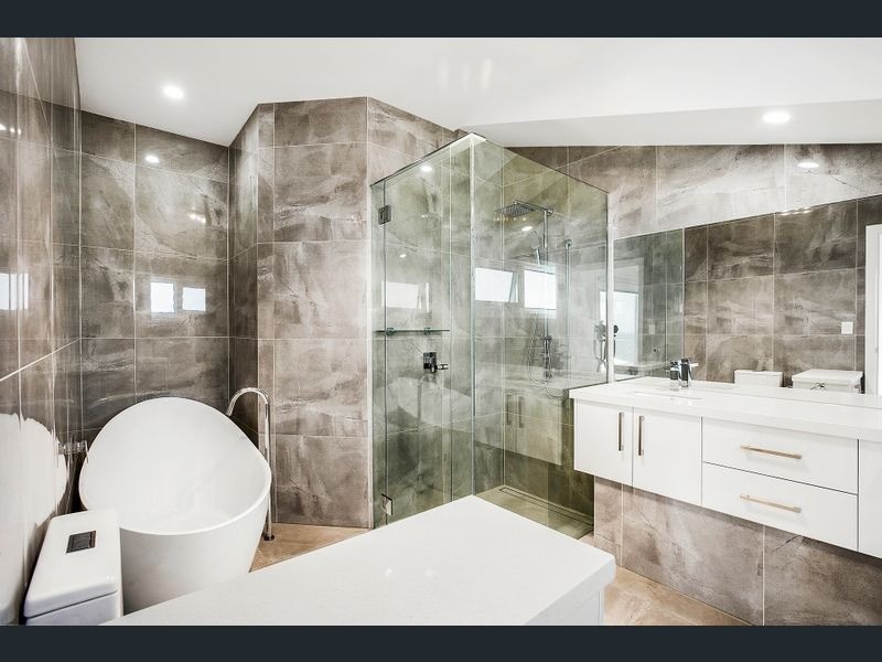 7 Grace Court, Yaroomba QLD 4573