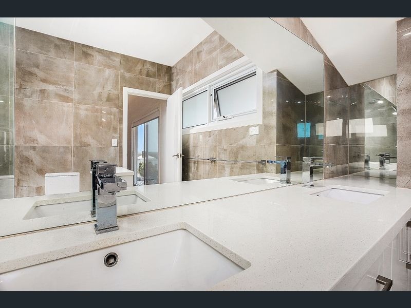 7 Grace Court, Yaroomba QLD 4573