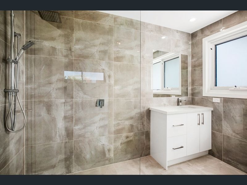 7 Grace Court, Yaroomba QLD 4573