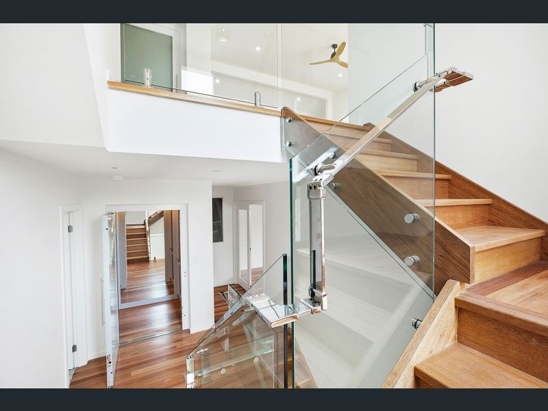 7 Grace Court, Yaroomba QLD 4573