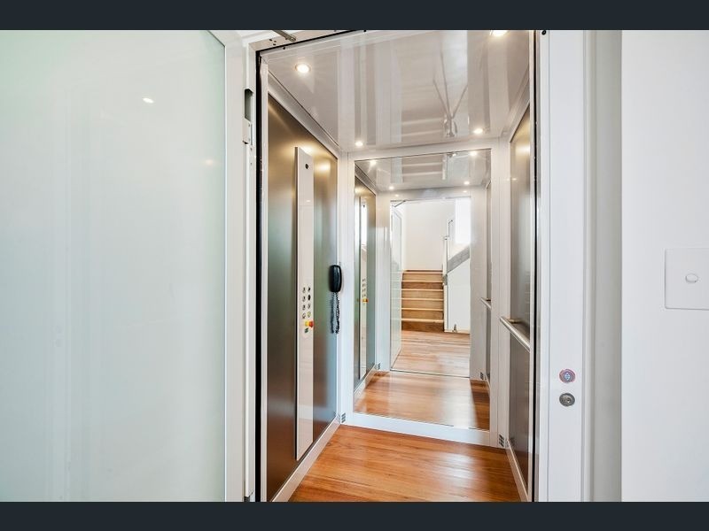 7 Grace Court, Yaroomba QLD 4573