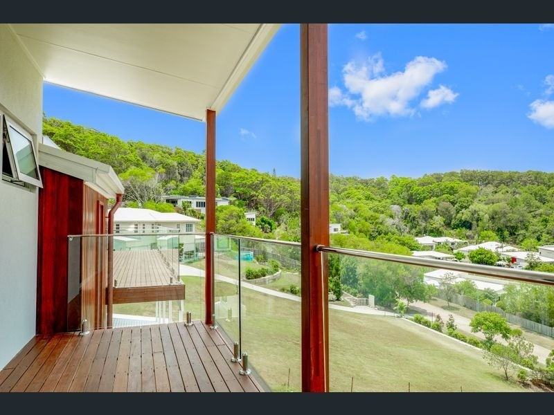 7 Grace Court, Yaroomba QLD 4573