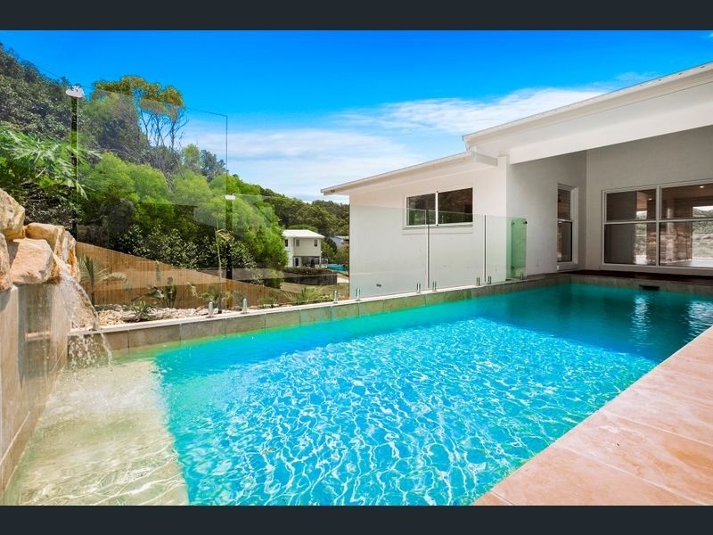 7 Grace Court, Yaroomba QLD 4573