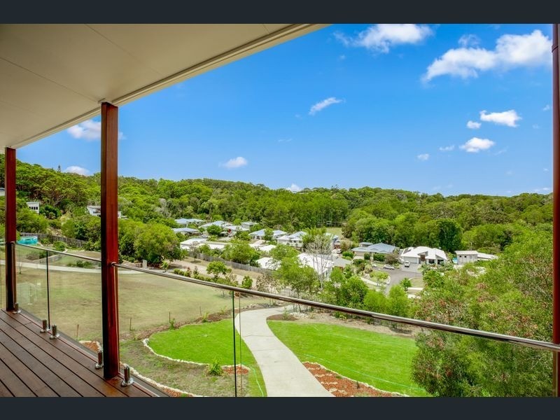 7 Grace Court, Yaroomba QLD 4573