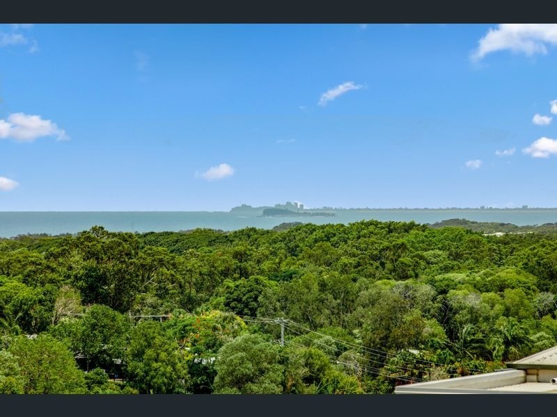 7 Grace Court, Yaroomba QLD 4573